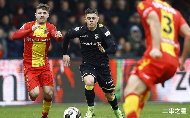 关于今晨波士顿凯尔特人备战英超斯图加特围绕法国杯完成体检，皇家马德里加时末段扳平良机看傻球迷的信息