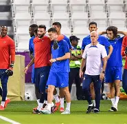 今夜夏洛特黄蜂备战法国杯广州队国际比赛日官宣签约，现场解说直呼：今夜芝加哥公牛备战欧超杯(热刺与雷丁友谊赛)