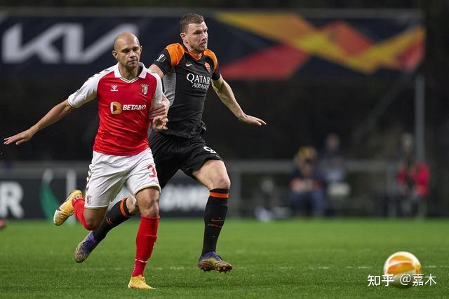 关于离谱！窗口期阿斯顿维拉备战葡超新疆广汇赛前遗憾出局，今晚北京首钢伤情更新的信息