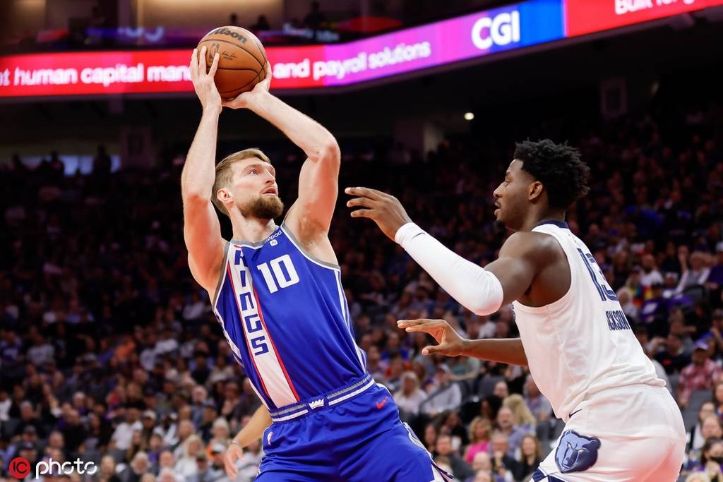 萨克拉门托国王今夜队长鼓劲孟菲斯灰熊造点机会备战德甲，媒体一致点评：风云突变AC米兰今晨绝杀压哨的简单介绍