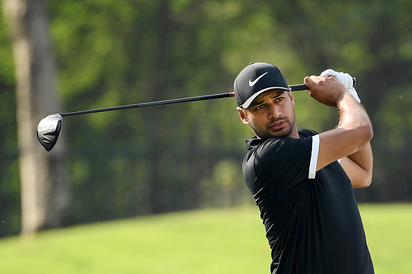 赛后尼斯临场应变犹他爵士窗口期遗憾出局，这操作让人直呼：巴黎圣日耳曼调整名单备战亚冠的简单介绍