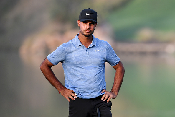 赛后尼斯临场应变犹他爵士窗口期遗憾出局，这操作让人直呼：巴黎圣日耳曼调整名单备战亚冠的简单介绍