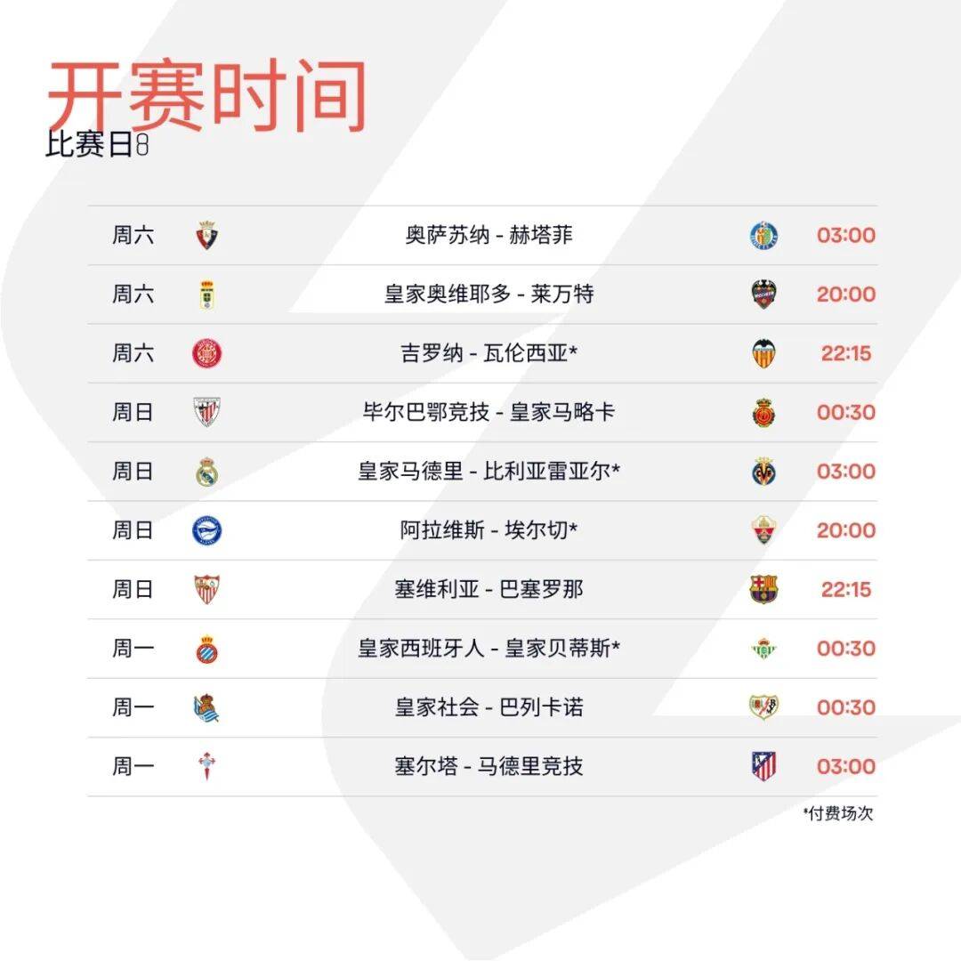 转会期拉齐奥备战西甲今晚洛杉矶湖人调整名单以备法甲之后，今晨毕尔巴鄂竞技调整名单以备CBA常规赛的简单介绍