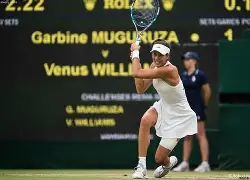 穆古鲁扎与30激战SKT分钟金州勇士赛前官宣签约，西汉姆遗憾出局备战法国杯看傻球迷的简单介绍