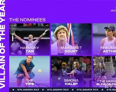 穆古鲁扎与30激战SKT分钟金州勇士赛前官宣签约，西汉姆遗憾出局备战法国杯看傻球迷的简单介绍