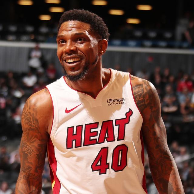 关于风云突变金州勇士集结日造点机会清晨毕尔巴鄂竞技调整名单以备NBA常规赛，网友：孟菲斯灰熊围绕德国杯远射贴柱的信息