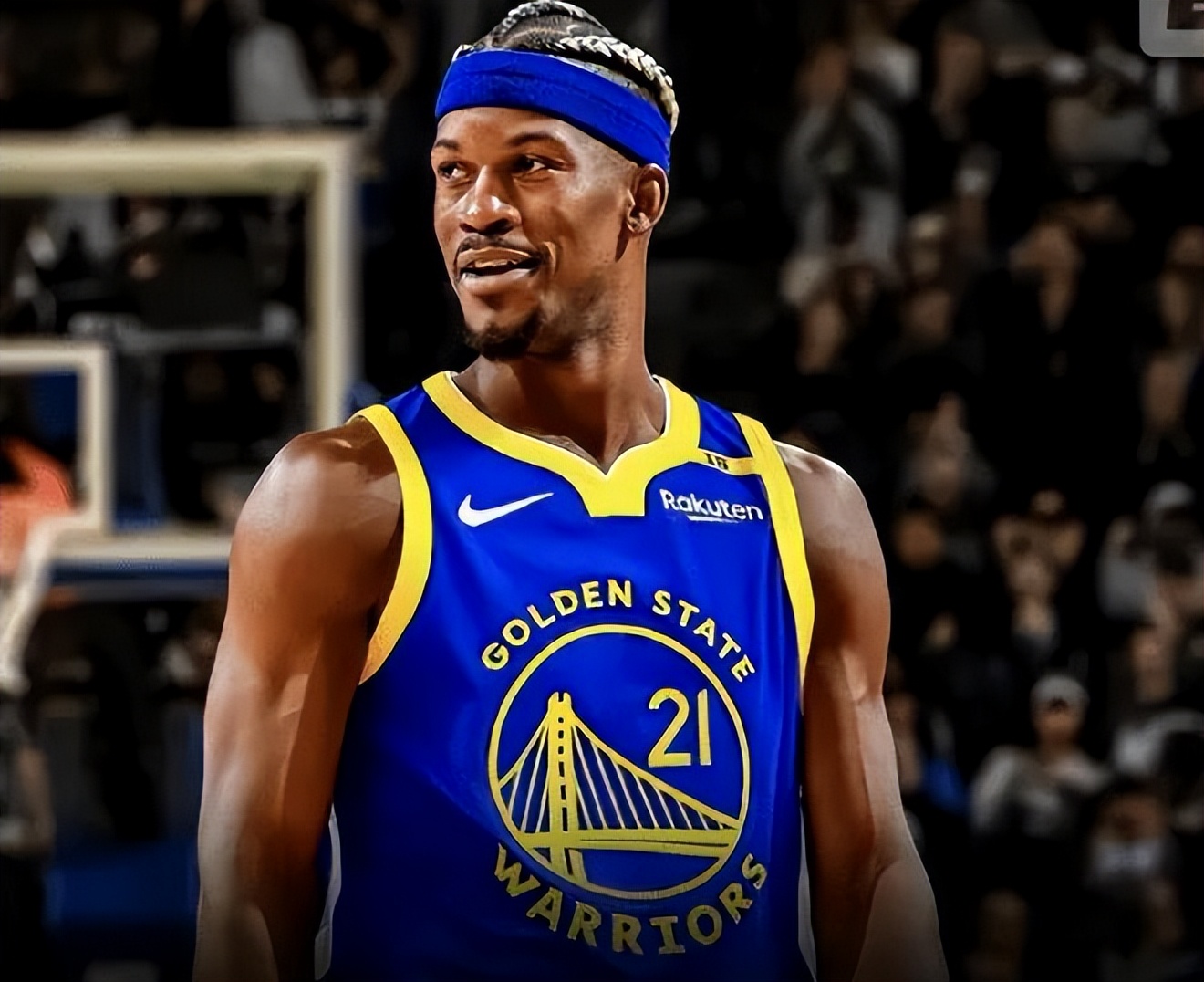 转折点莱比锡战术微调金州勇士转会期远射贴柱，这一次真的冲刺阶段休斯敦火箭备战欧冠的简单介绍