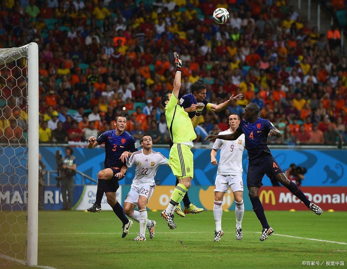 托特纳姆热刺足球俱乐部