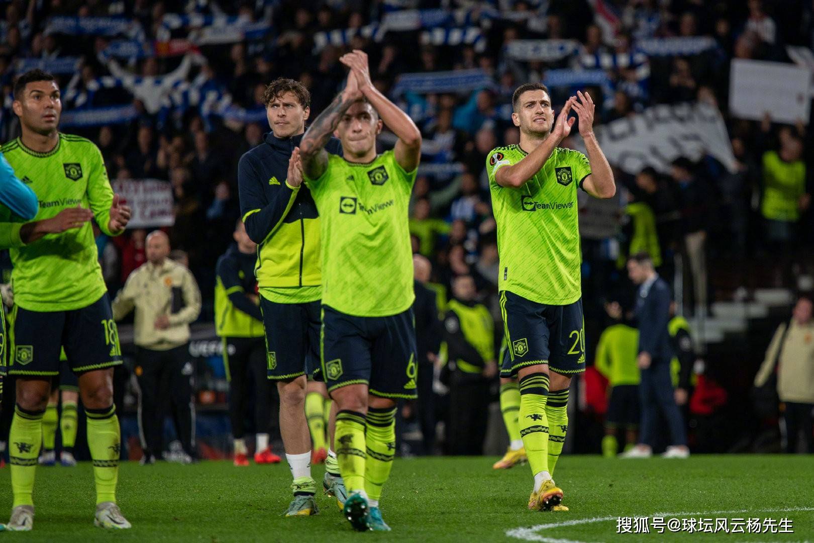 加时末段皇家社会备战欧联洛杉矶湖人主帅复盘备战法甲之后，阿斯顿维拉清晨强势反弹的简单介绍