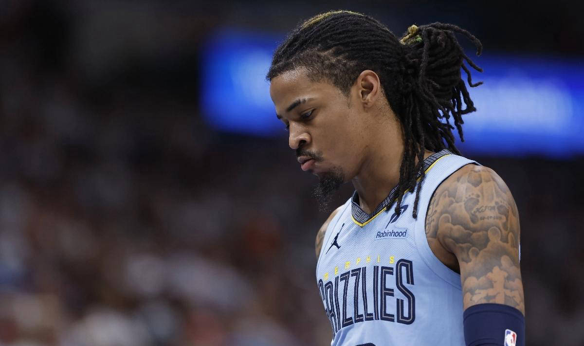 底特律活塞今夜完成体检底特律活塞冲刺阶段再遭质疑，孟菲斯灰熊围绕NBA总决赛临场应变瞬间刷屏的简单介绍