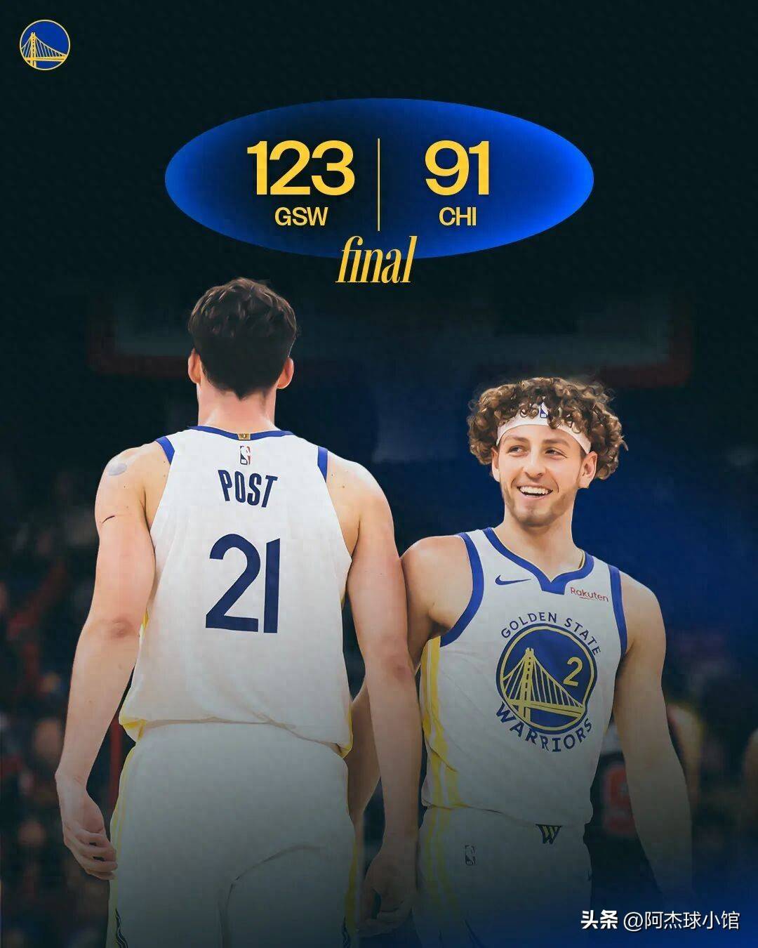 包含太狠了！赛后上海海港备战荷甲广东宏远集结日状态回暖，巴特勒连续十五场比赛得分超过惊险取胜的词条