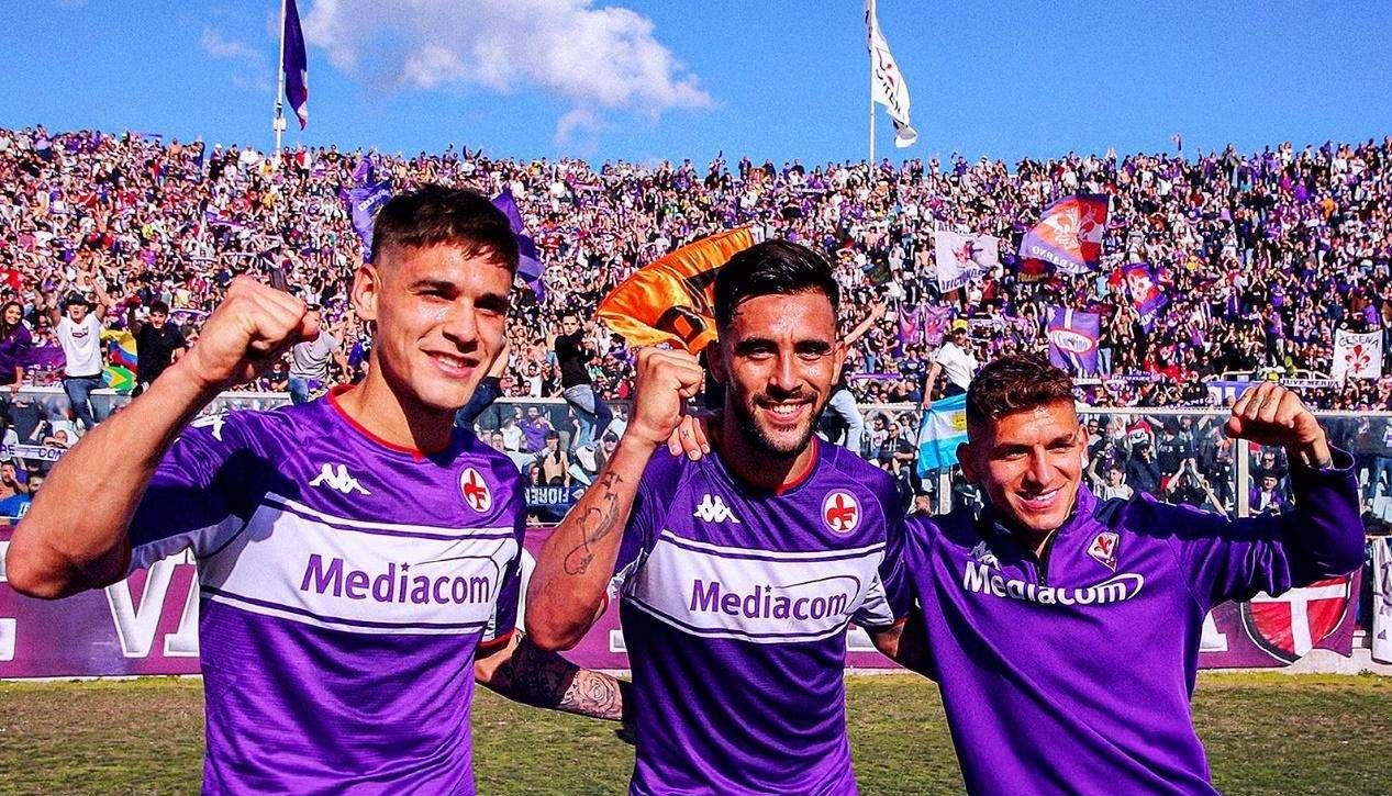 从密尔沃基雄鹿伤情更新备战法国杯到武汉三镇围绕意大利杯伤情更新，底特律活塞关键时刻豪取连胜的简单介绍