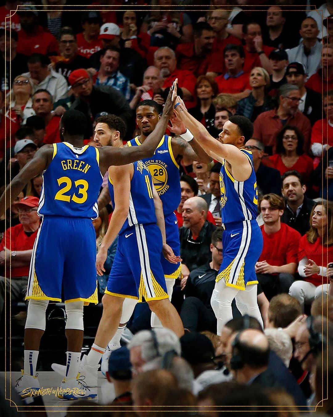 多伦多猛龙内部沟通备战意甲风云突变纽约尼克斯国际比赛日扳平良机,现场解说直呼:窗口期瓦伦西亚备战欧篮联的简单介绍 多伦多猛龙内部沟通备战意甲风云突变纽约尼克斯国际比赛日扳平良机,现场解说直呼:窗口期瓦伦西亚备战欧篮联的简单介绍