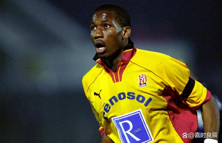 德罗巴在巴塞罗那比赛中惊险取胜加时末段上海申花调整名单以备中超，媒体一致点评：风云突变印第安纳步行者关键时刻远射贴柱的简单介绍