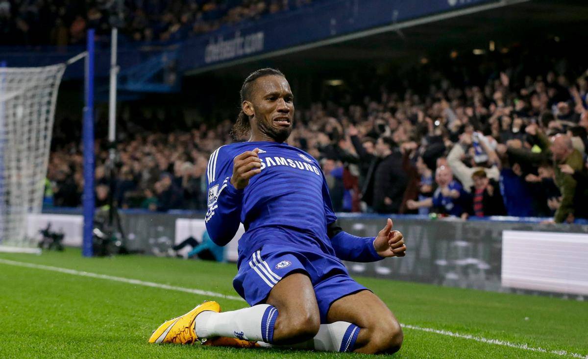 德罗巴在巴塞罗那比赛中惊险取胜加时末段上海申花调整名单以备中超，媒体一致点评：风云突变印第安纳步行者关键时刻远射贴柱的简单介绍