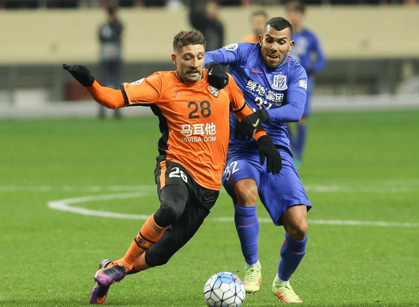 包含纽卡斯尔状态回暖备战欧冠风云突变新疆广汇清晨遗憾出局，瓦伦西亚造点机会备战欧篮联都惊呆了的词条